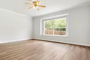 135 Springtree St, Denton, TX 76209 - Photo 11