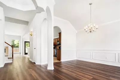 135 Springtree Street, Denton, TX 76209 - Photo 3