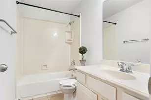 135 Springtree St, Denton, TX 76209 - Photo 23