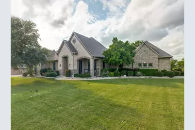 2860 Forest Drive, Celina, TX 75009 - Photo 29