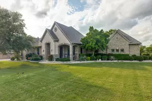 2860 Forest Dr, Celina, TX 75009 - Photo 29