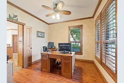 2860 Forest Drive, Celina, TX 75009 - Photo 11