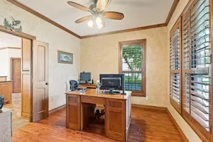 2860 Forest Dr, Celina, TX 75009 - Photo 11