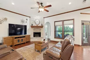 2860 Forest Dr, Celina, TX 75009 - Photo 5