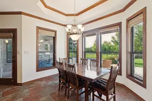 2860 Forest Dr, Celina, TX 75009 - Photo 9