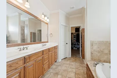 2860 Forest Drive, Celina, TX 75009 - Photo 17