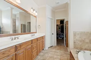 2860 Forest Dr, Celina, TX 75009 - Photo 17