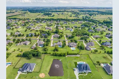 2860 Forest Drive, Celina, TX 75009 - Photo 25