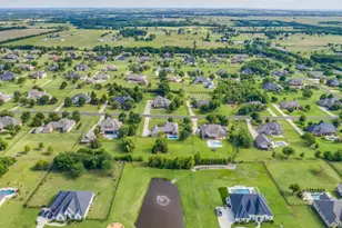 2860 Forest Dr, Celina, TX 75009 - Photo 25