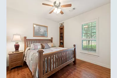 2860 Forest Drive, Celina, TX 75009 - Photo 15