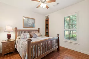 2860 Forest Dr, Celina, TX 75009 - Photo 15