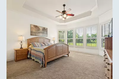 2860 Forest Drive, Celina, TX 75009 - Photo 19