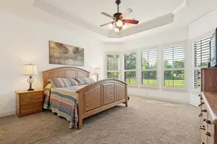 2860 Forest Dr, Celina, TX 75009 - Photo 19