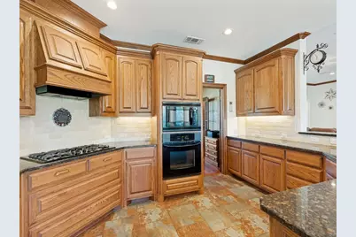 2860 Forest Drive, Celina, TX 75009 - Photo 7
