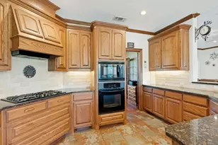 2860 Forest Dr, Celina, TX 75009 - Photo 7