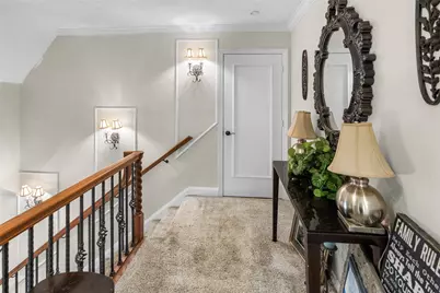 231 Turtle Creek Drive, Sulphur Springs, TX 75482 - Photo 27