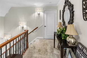 231 Turtle Creek Dr, Sulphur Springs, TX 75482 - Photo 27
