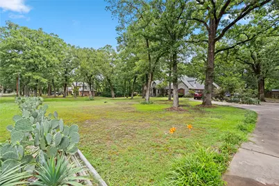 231 Turtle Creek Drive, Sulphur Springs, TX 75482 - Photo 33