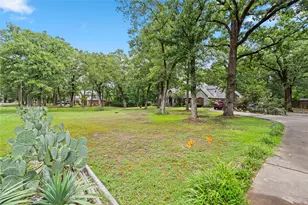 231 Turtle Creek Dr, Sulphur Springs, TX 75482 - Photo 33