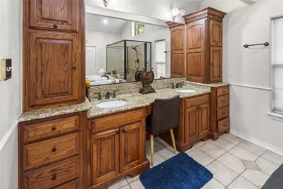 231 Turtle Creek Drive, Sulphur Springs, TX 75482 - Photo 11