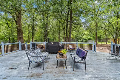 231 Turtle Creek Drive, Sulphur Springs, TX 75482 - Photo 27