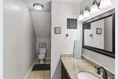 231 Turtle Creek Drive, Sulphur Springs, TX 75482 - Photo 23