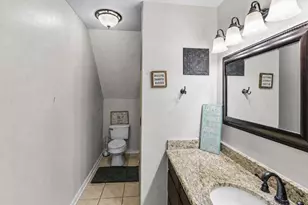 231 Turtle Creek Dr, Sulphur Springs, TX 75482 - Photo 23