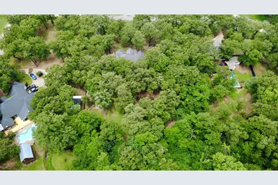 231 Turtle Creek Drive, Sulphur Springs, TX 75482 - Photo 35