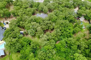 231 Turtle Creek Dr, Sulphur Springs, TX 75482 - Photo 35