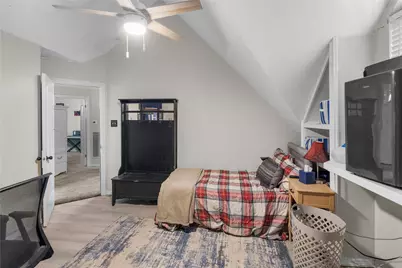 231 Turtle Creek Drive, Sulphur Springs, TX 75482 - Photo 25