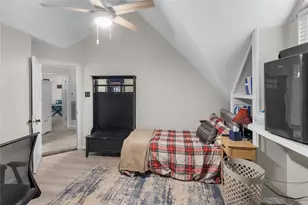231 Turtle Creek Dr, Sulphur Springs, TX 75482 - Photo 25