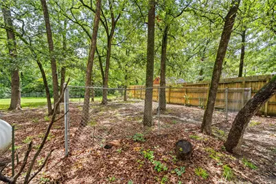231 Turtle Creek Drive, Sulphur Springs, TX 75482 - Photo 31