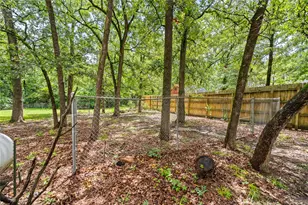 231 Turtle Creek Dr, Sulphur Springs, TX 75482 - Photo 31