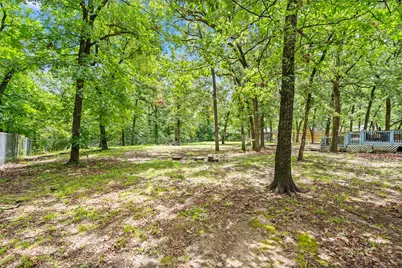 231 Turtle Creek Drive, Sulphur Springs, TX 75482 - Photo 29