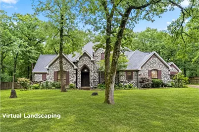 231 Turtle Creek Drive, Sulphur Springs, TX 75482 - Photo 1