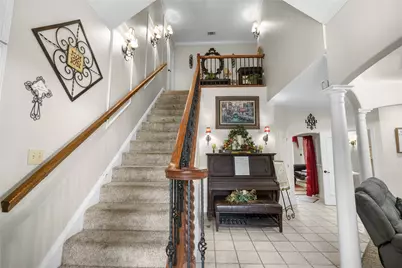 231 Turtle Creek Drive, Sulphur Springs, TX 75482 - Photo 19