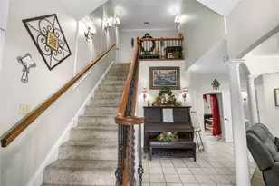 231 Turtle Creek Dr, Sulphur Springs, TX 75482 - Photo 19