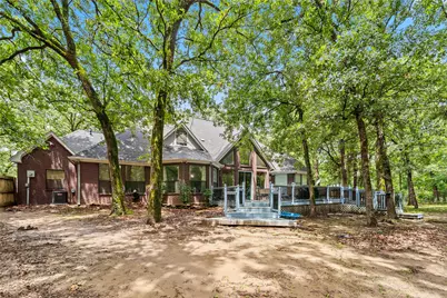 231 Turtle Creek Drive, Sulphur Springs, TX 75482 - Photo 29