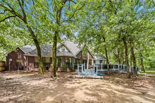 231 Turtle Creek Dr, Sulphur Springs, TX 75482 - Photo 29