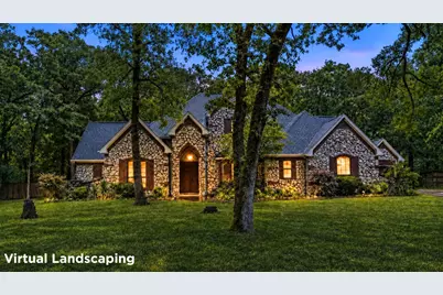 231 Turtle Creek Drive, Sulphur Springs, TX 75482 - Photo 39