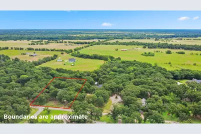 231 Turtle Creek Drive, Sulphur Springs, TX 75482 - Photo 37
