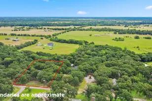 231 Turtle Creek Dr, Sulphur Springs, TX 75482 - Photo 37