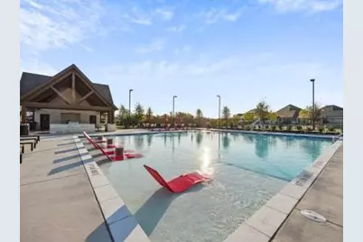 2115 Morris Street, Rockwall, TX 75087 - Photo 23