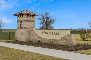 2115 Morris St, Rockwall, TX 75087 - Photo 17