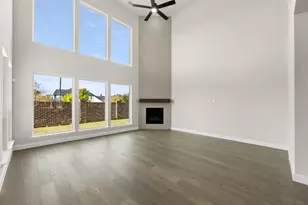 2115 Morris St, Rockwall, TX 75087 - Photo 7