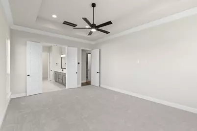 2115 Morris Street, Rockwall, TX 75087 - Photo 19