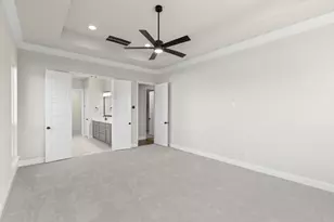 2115 Morris St, Rockwall, TX 75087 - Photo 19