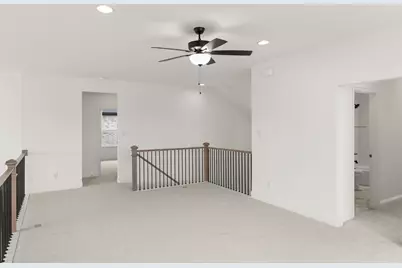 2115 Morris Street, Rockwall, TX 75087 - Photo 21