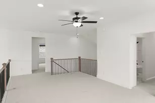2115 Morris St, Rockwall, TX 75087 - Photo 21
