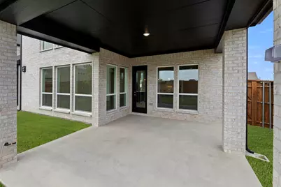 2115 Morris Street, Rockwall, TX 75087 - Photo 25